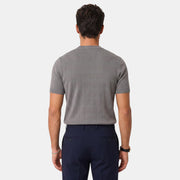 Men's Premium Slim Fit T-Shirt – Light and Breath Fresco