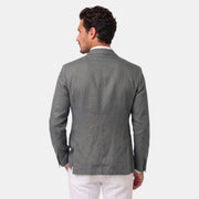 Men's Smart Jacket