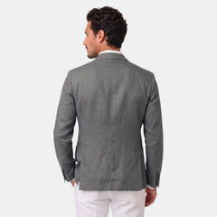 Chaqueta Hombre Elegante