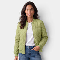 Verde Claro