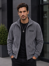 Gris