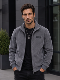 Gris