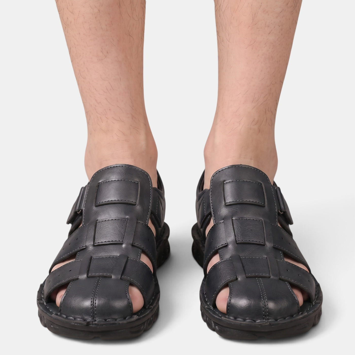 Men's Orthopedic Comfort Sandals