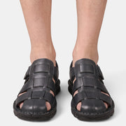 Men's Orthopedic Comfort Sandals
