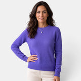 Violeta Oscuro