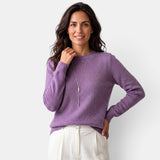 Morado