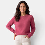 Rosa Oscuro