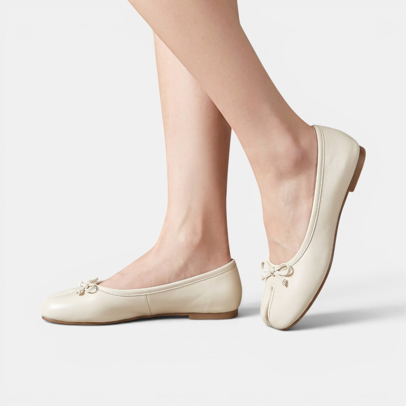 Zapatos Mujer Moda Pezuña