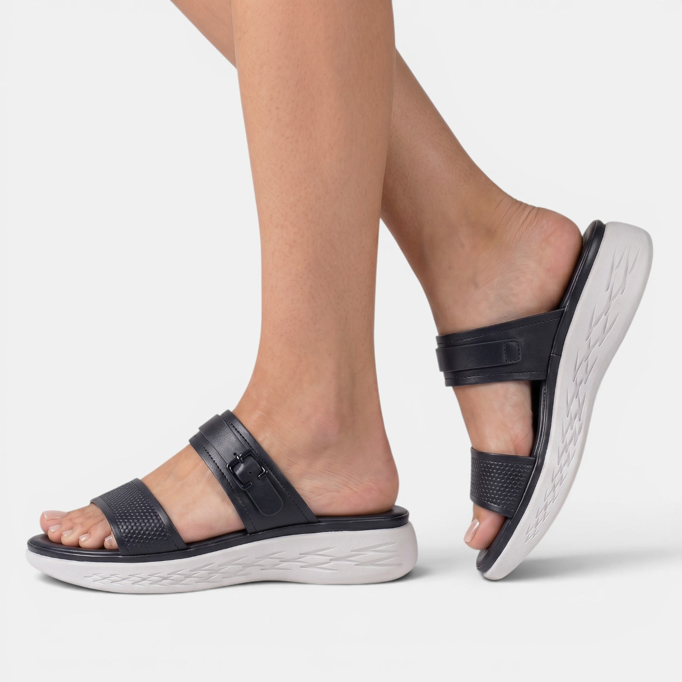 Women's Orthopedic Wedge Sandals