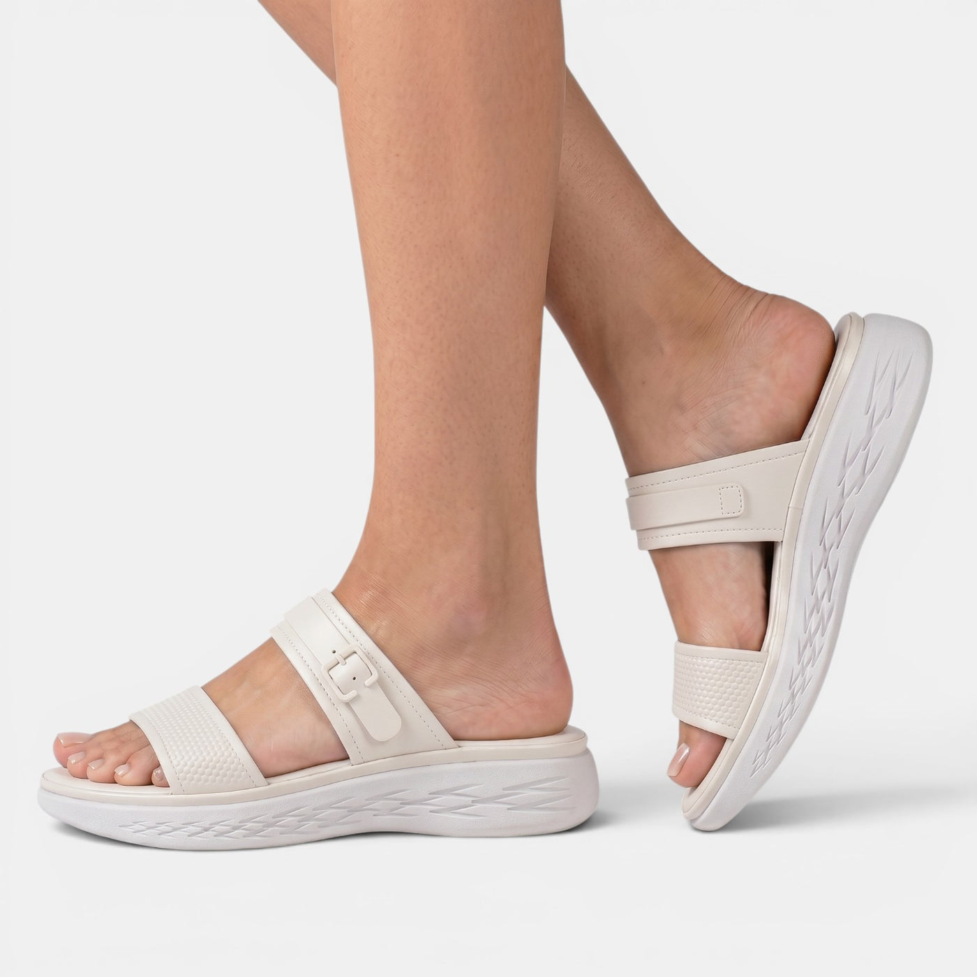 Women's Orthopedic Wedge Sandals