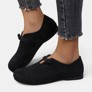 Women's Comfortable Orthopedic Loafers