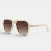 Gafas Sol Cuadradas Vintage