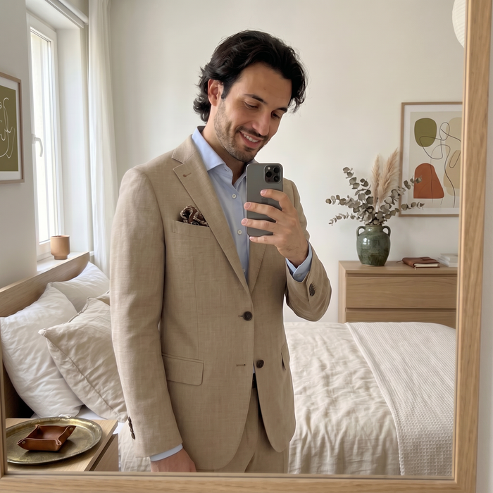 Mateo Romano
