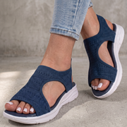 Women's Orthopedic Sandals Plantar Fasciitis