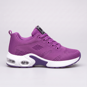 Women's Orthopedic Shoes - Comfortable and Breathable