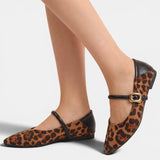 Leopardo