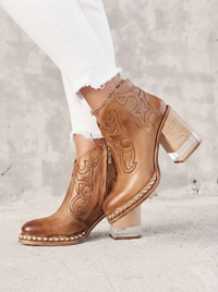 Marron