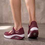 Women's Orthopedic Air Cushion Sneakers