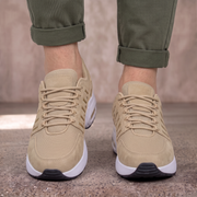 Women's Orthopedic Sneakers