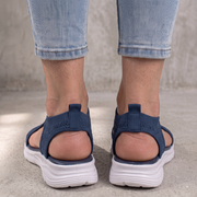 Women's Orthopedic Sandals Plantar Fasciitis