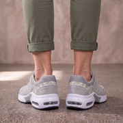 Women's Orthopedic Sneakers