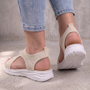 Women's Orthopedic Sandals Plantar Fasciitis