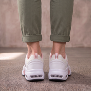 Women's Orthopedic Sneakers