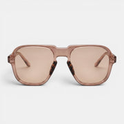 Gafas Sol Cuadradas Vintage