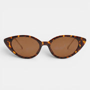 Women's Cat Eye Sunglasses