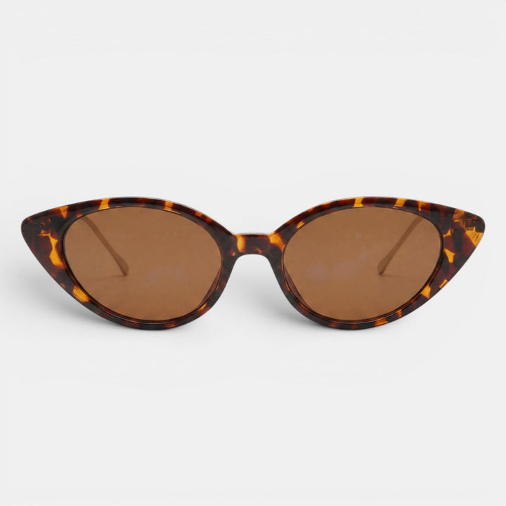 Gafas Sol Mujer Cat Eye
