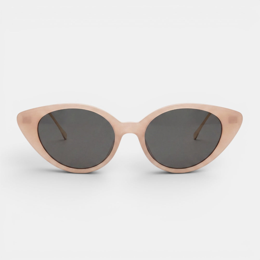 Gafas Sol Mujer Cat Eye