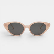 Women's Cat Eye Sunglasses