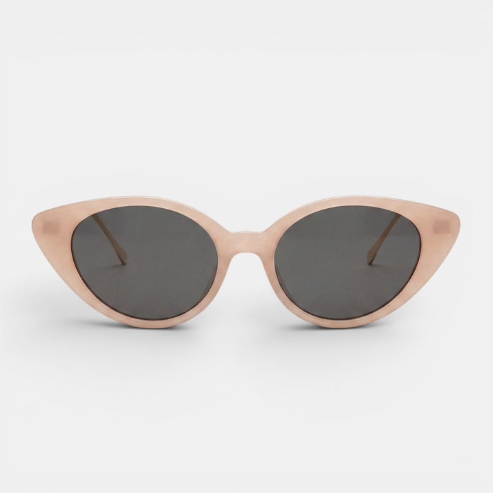 Gafas Sol Mujer Cat Eye