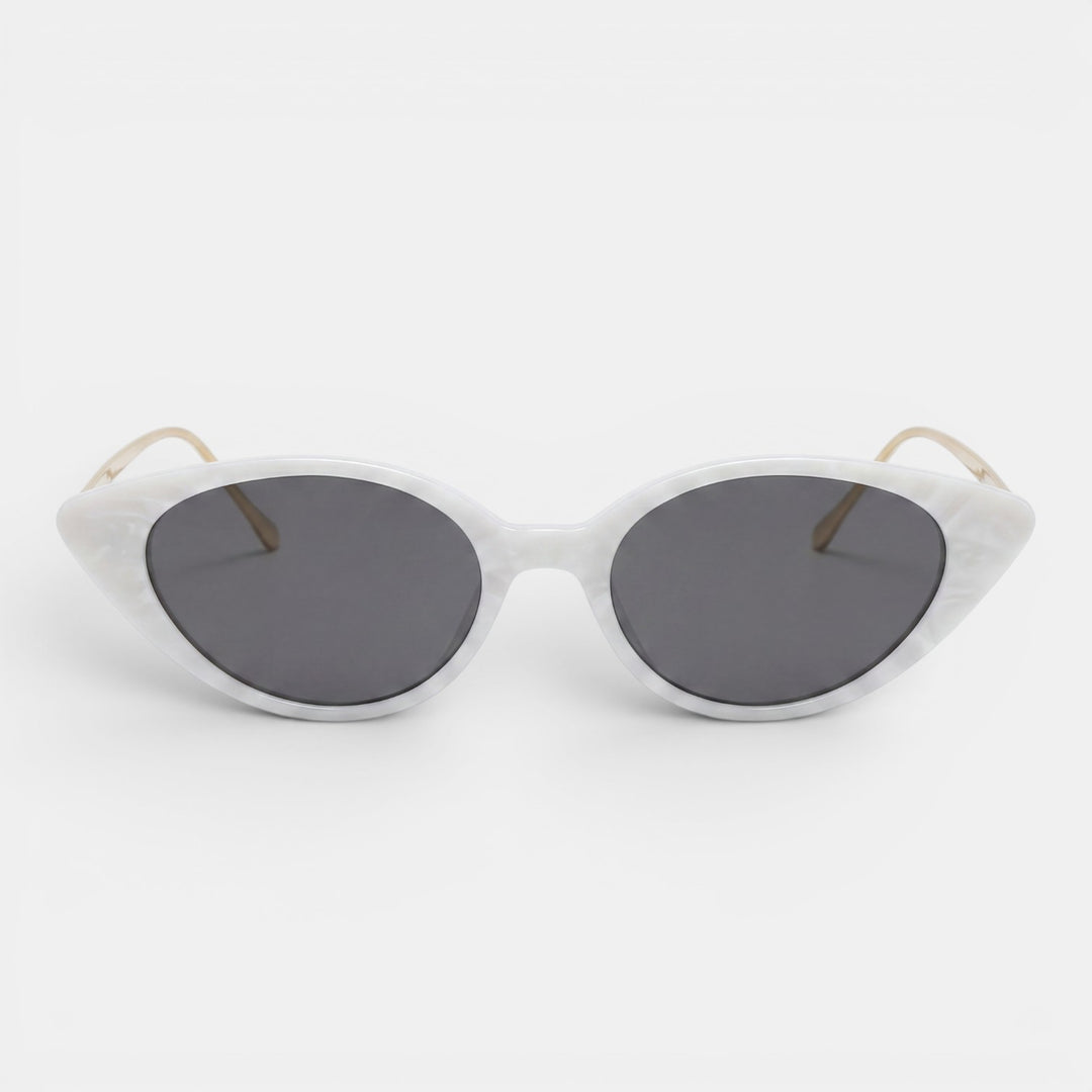 Gafas Sol Mujer Cat Eye