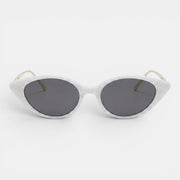 Women's Cat Eye Sunglasses