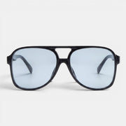 Women's Oversized Aviator Sunglasses