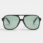 Women's Oversized Aviator Sunglasses