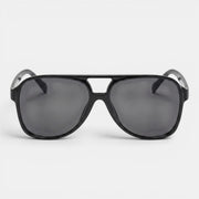 Women's Oversized Aviator Sunglasses