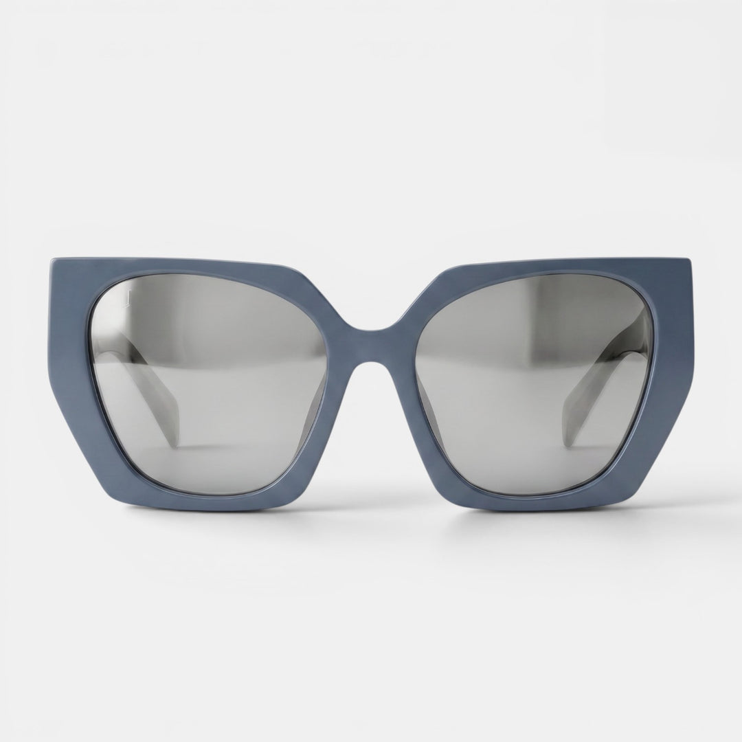 Gafas Sol Mujer Cat Eye