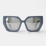 Women's Cat Eye Sunglasses