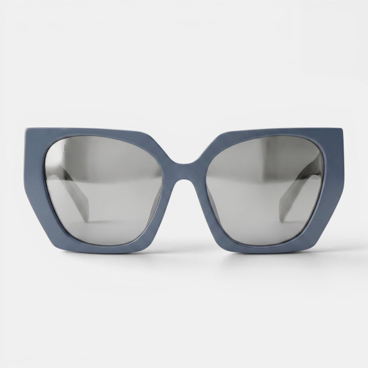 Gafas Sol Mujer Cat Eye