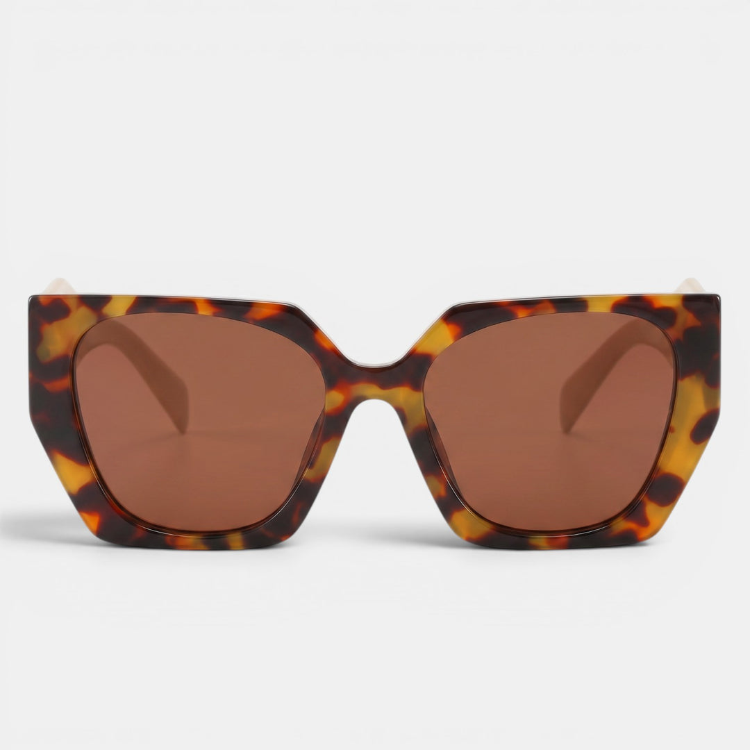 Gafas Sol Mujer Cat Eye