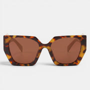Women's Cat Eye Sunglasses