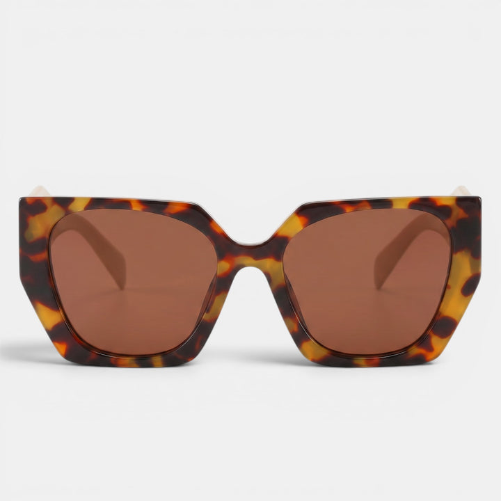 Gafas Sol Mujer Cat Eye