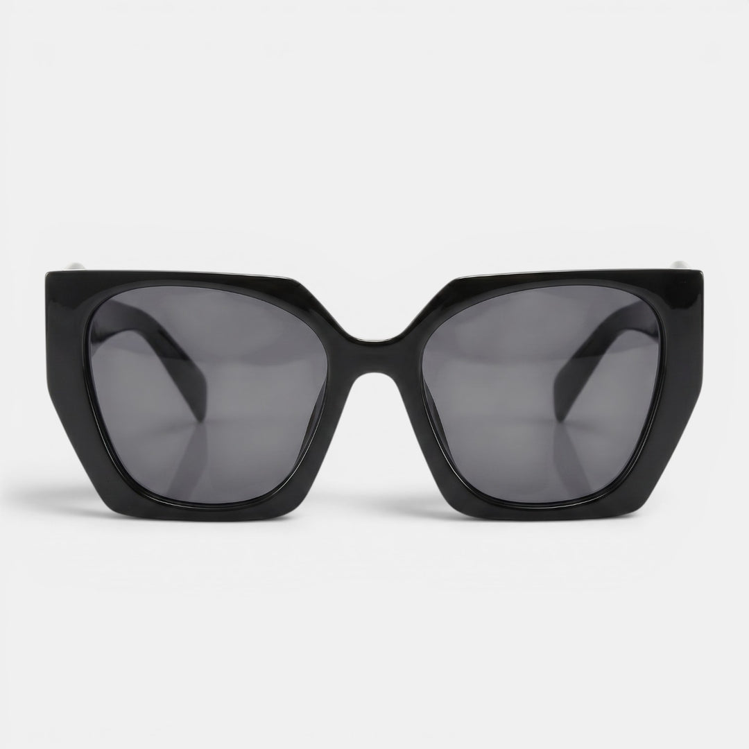 Gafas Sol Mujer Cat Eye