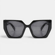 Women's Cat Eye Sunglasses