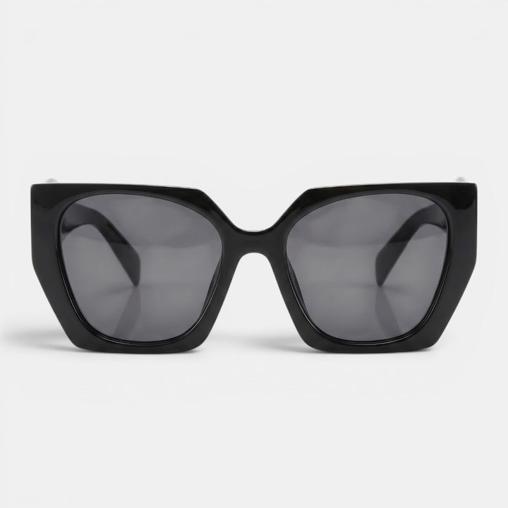 Gafas Sol Mujer Cat Eye