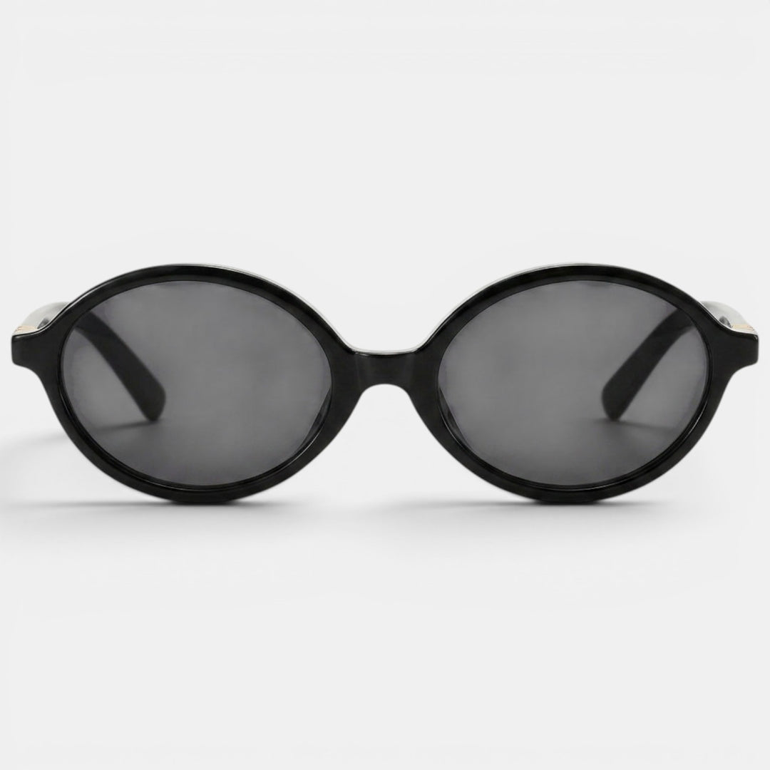 Small Fashion Women&