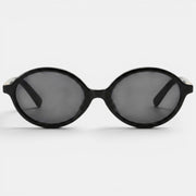 Small Fashion Women's Sunglasses