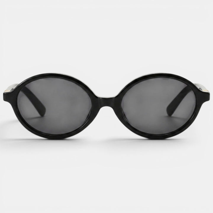 Small Fashion Women&